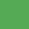 OPERATIVE GREEN