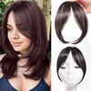 Chocolate brown