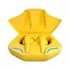 Giallo