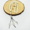 Avorio
