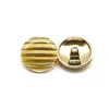 Gold Color