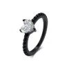 V070903-1