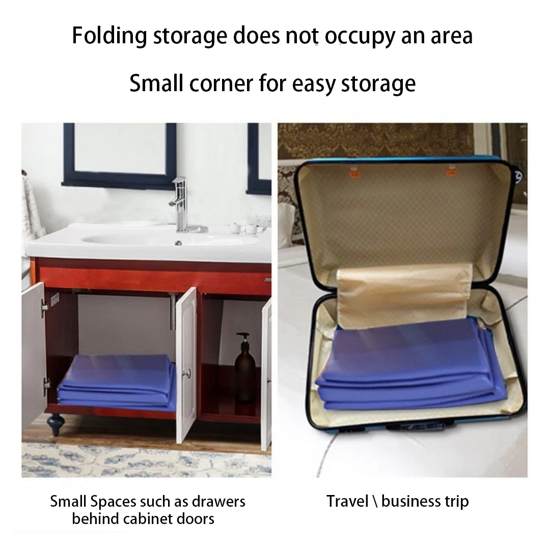 Ice Bath Cooling System,Ice Bath Recovery Pod,Ice Bath Tube,Ice Bath