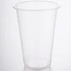transparente