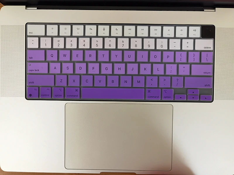 _20211126113757.jpg