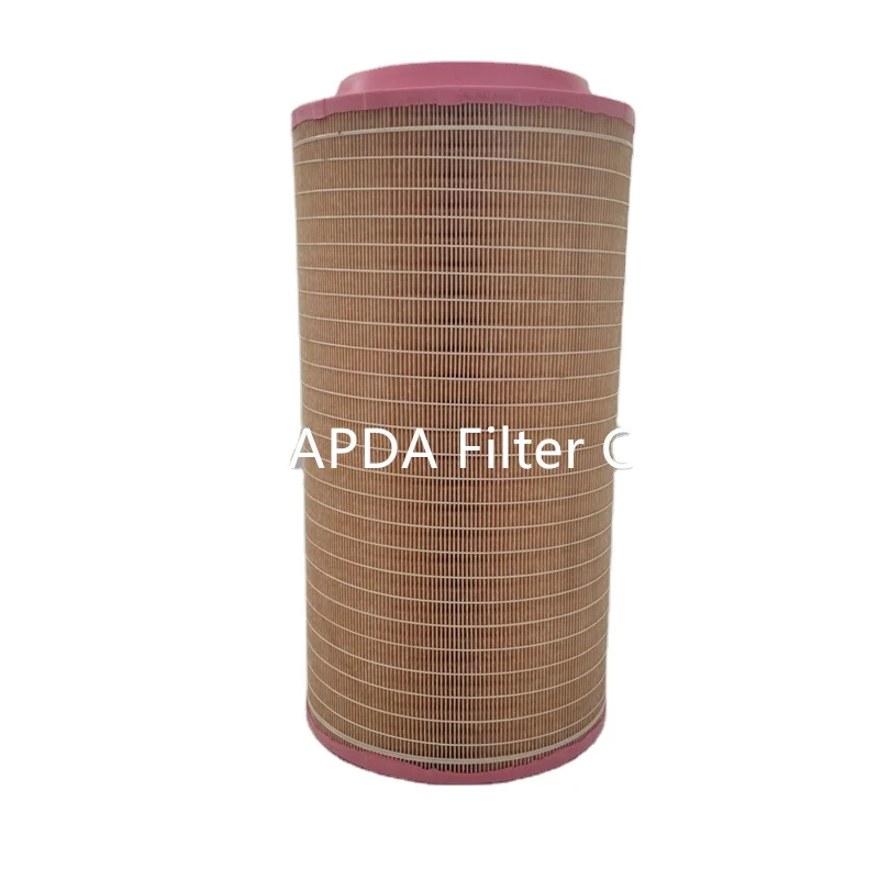 High Quality air Compressor air Filter 1028810505