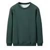 Verde scuro