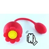rose BQ531 APP