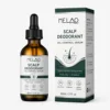 Sérum déodorant prébiotique pour le cuir chevelu Zinc PCA