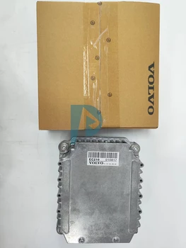 その他 Estra H425470253fd247dbb79f44a555f64