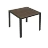 Chaise