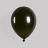 2.8g Metallic Black