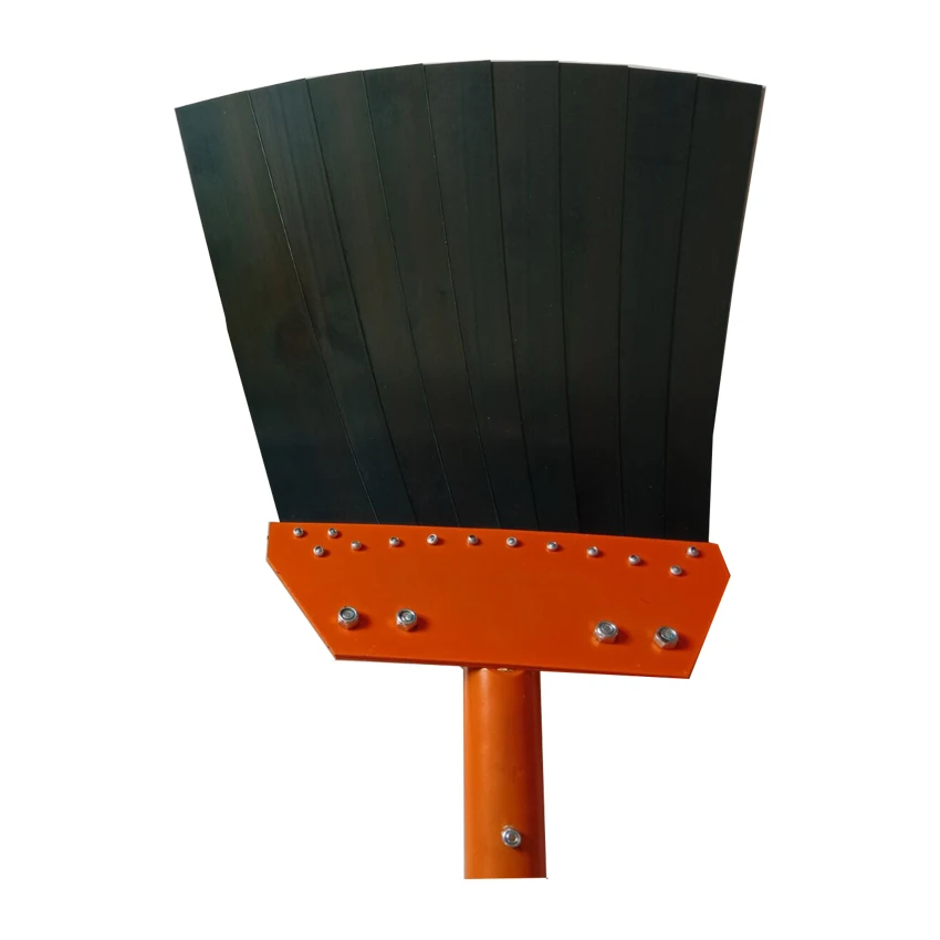 1.5m Fiber Glass Handle Fire Beater With 9 Piece Steel Sheet Buy Fire