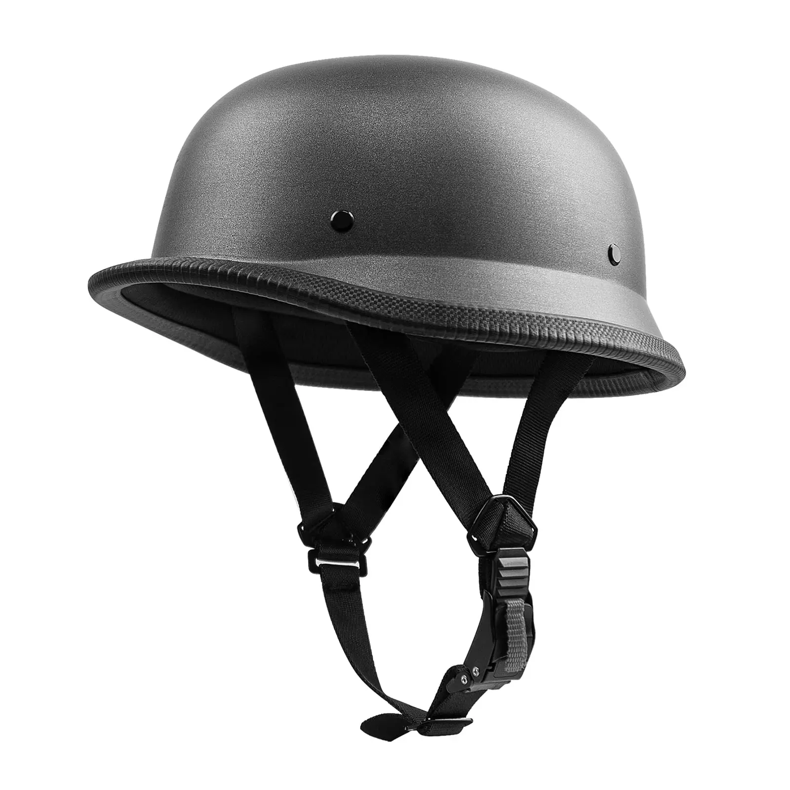 Casco Integrale Moto Leggero E Alla Moda, Per Uomo E Donna, Colori Nero/blu/rosso/giallo, Taglie M/L/XL, Con Fodera Lavabile