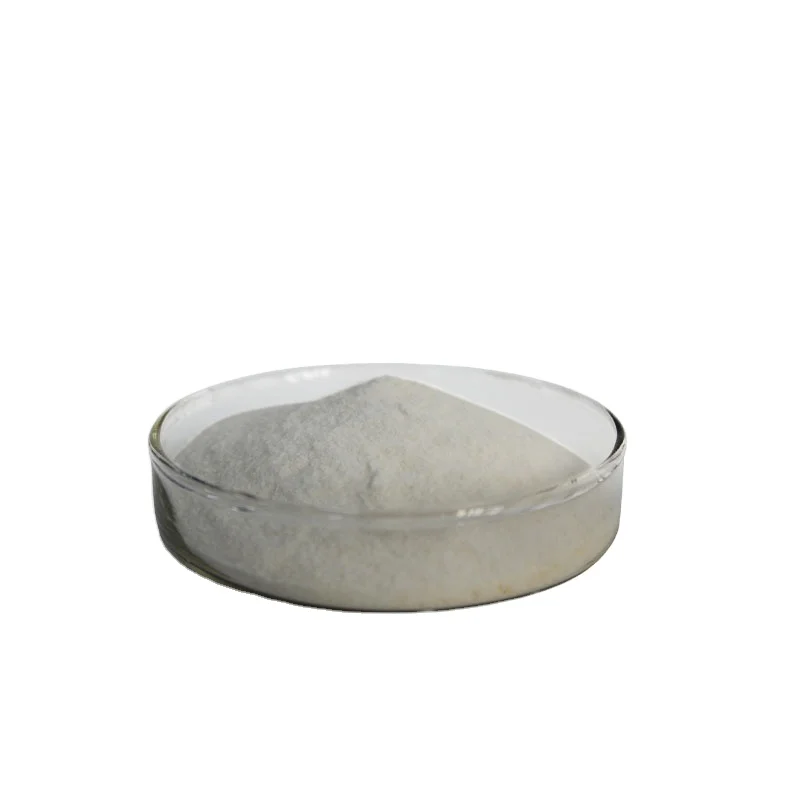 100% Natural Bromelain 100,000 U/g in Bulk