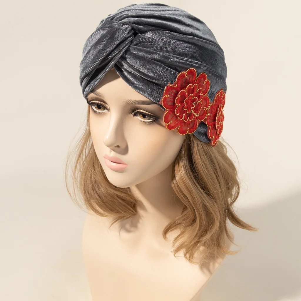 Best Selling Silk With Custom Logo Double Layer Satin