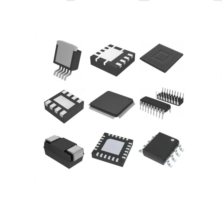 MAX6349THUT+T 6348XR44+T SPUT+T TLVT+T Spot original chip