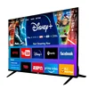 QLED6500