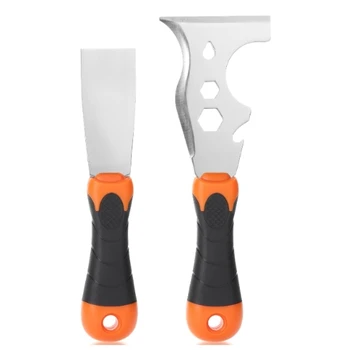 Putty Knife