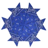 Blu reale 1
