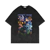 goku 2