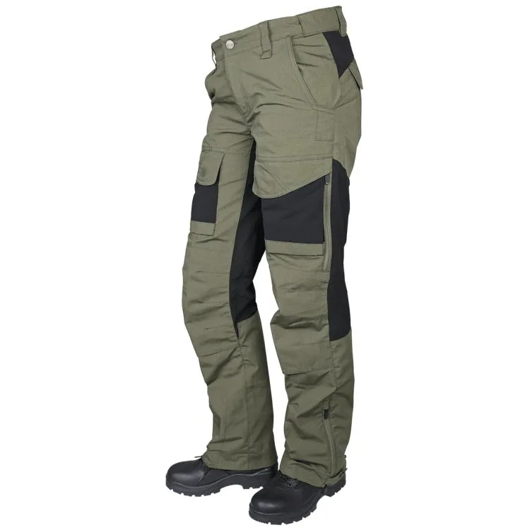 Custom Giacca A Vento Migliore Pantaloni Militari Per Il 2021 Di Vendita -  Buy Migliore Pantaloni Militari,Migliore Pantaloni Militari,Migliore Pantaloni  Militari Product on Alibaba.com