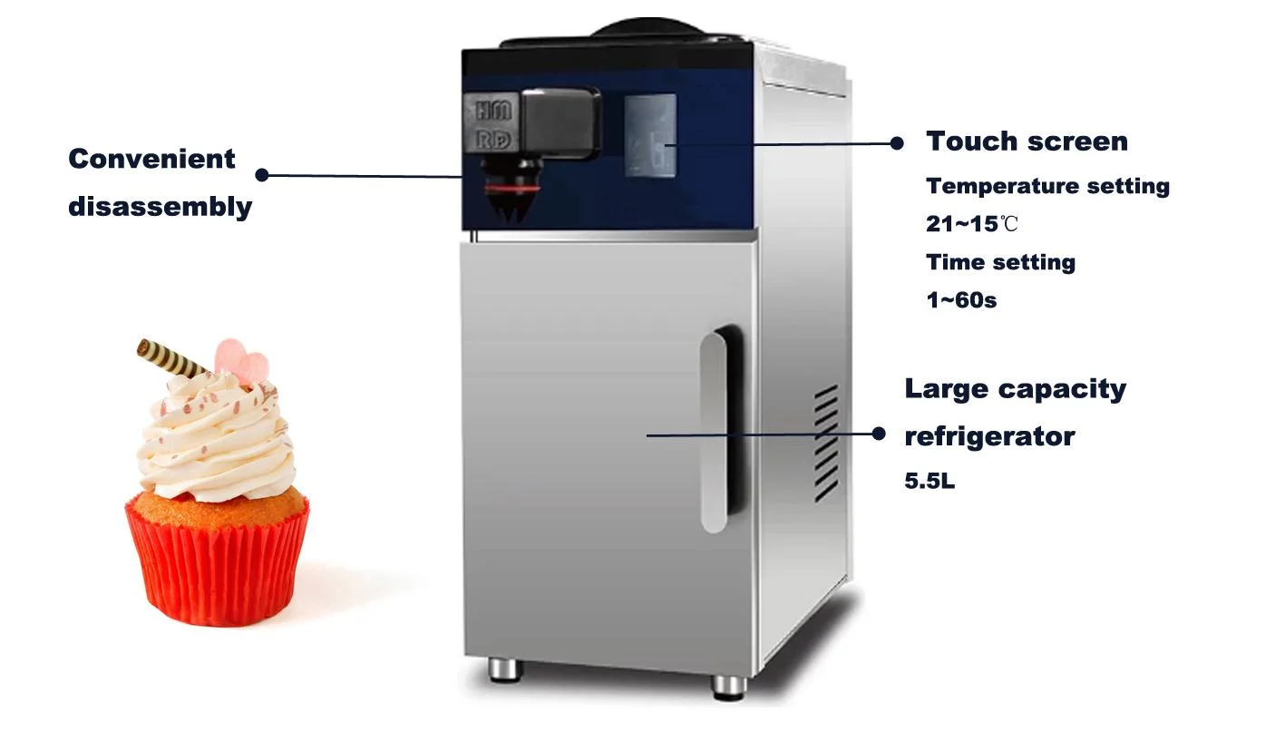 Whipping Cream Machine Whipped Cream Chargers Whipped Body Cream Buy