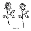 CC6138