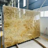Granite