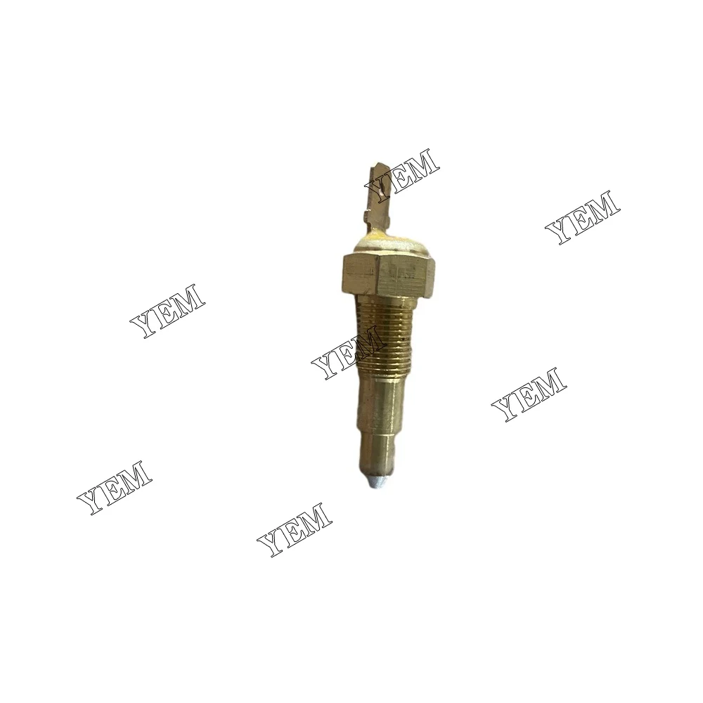 Stock Complete Water Temperature Sensor 16222-83040 15543-83040 for Kubota D1105 V1502 V2403