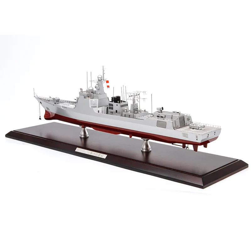 Customized Ship Model Manufacture Diecast Display Model Boat Cruise ...