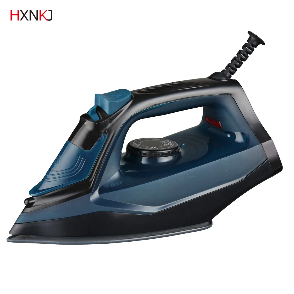cheapest steam irons