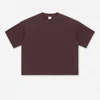 coffee color
