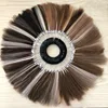 Customized Color