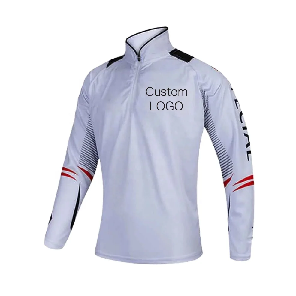 print on demand cycling jersey