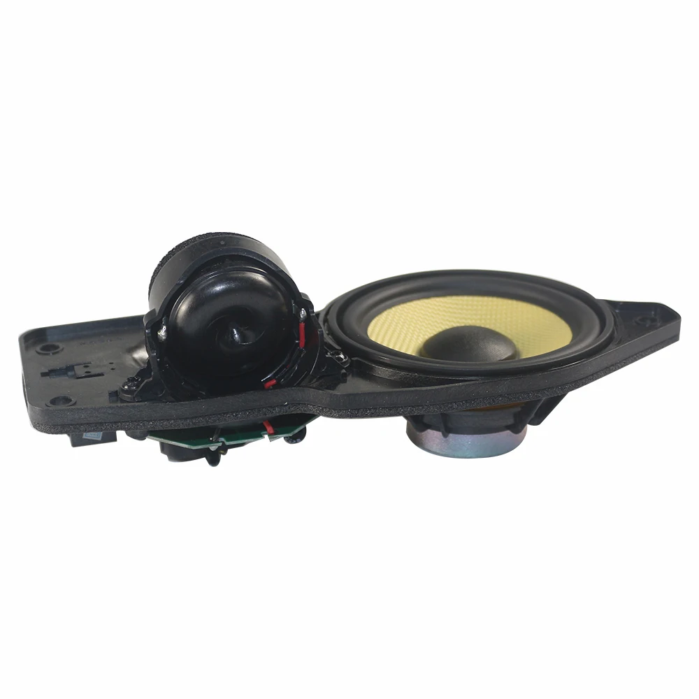 ぞん Xinwo OE 31350432 Speakers - High Quality for Volvo S60, S90