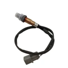 Oxygen Sensor 39210-2B310 39210-03080 39210-03030 39210-2B320 39210-2B040 392102B310 3921003080 3921003030 392102B320 392102B040