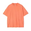 tangerine