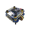 Mini torre F7 35A