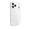 Y8