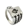 Silver (US)
