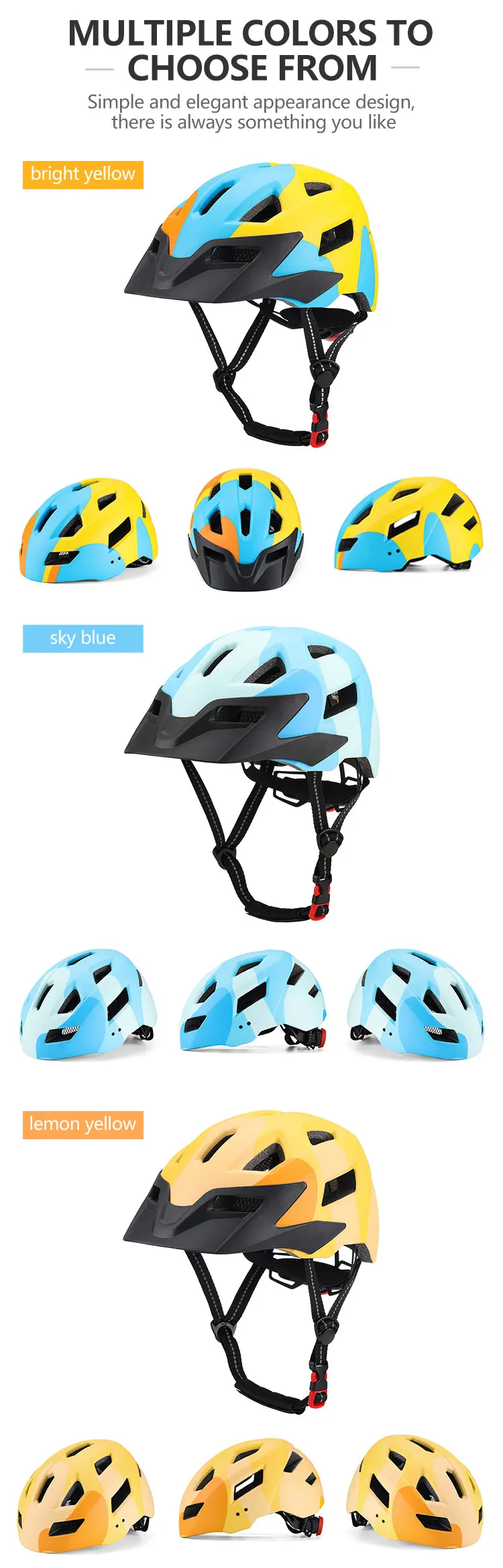 product-1-1 product-1-1