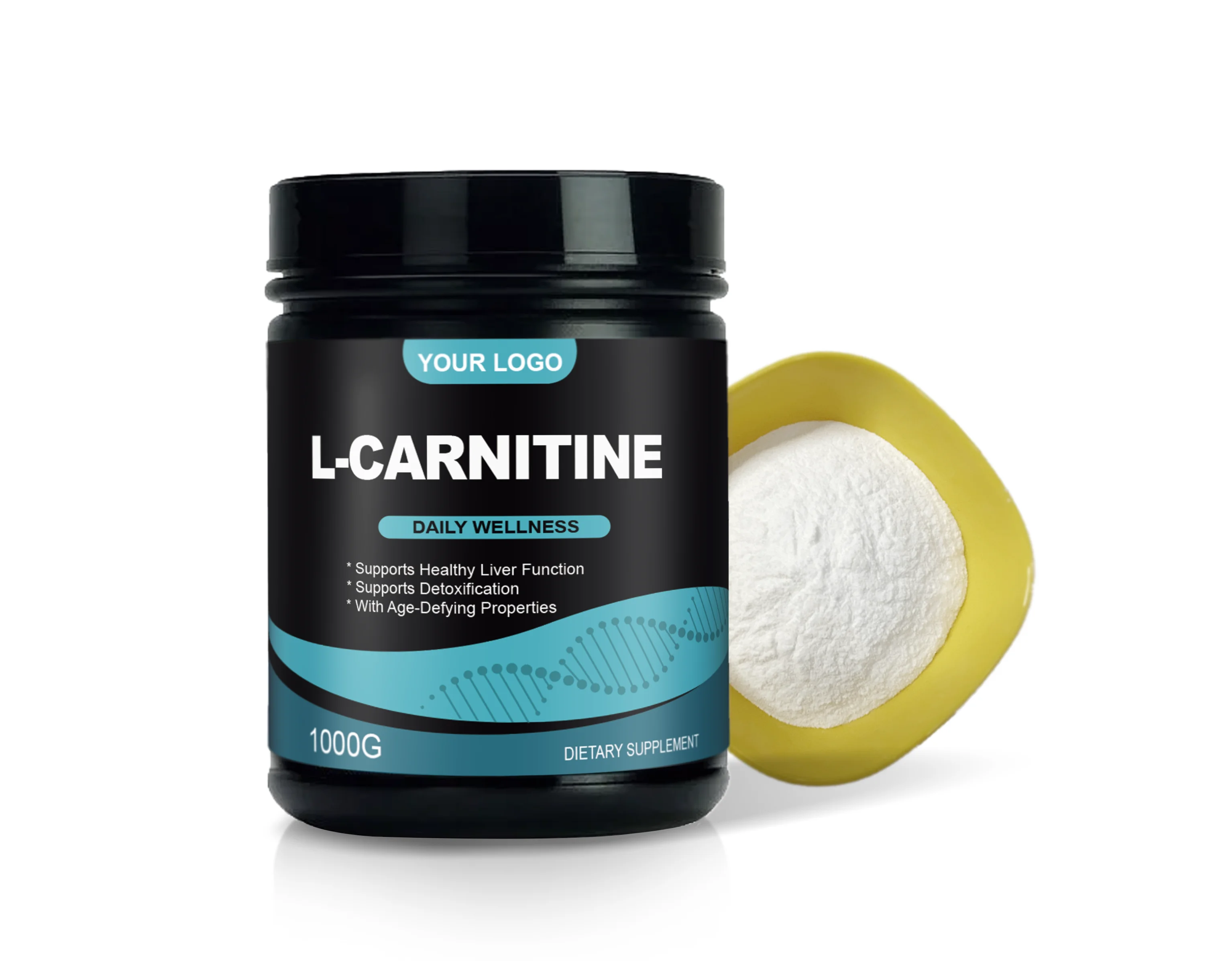 L-carnitine    L- Carnitine|  Alibaba.com
