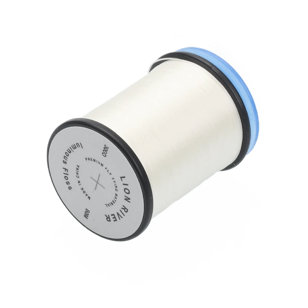 Wholesale Flytyingthreadkit Fly Tying Supplies Fly Fishing Materials