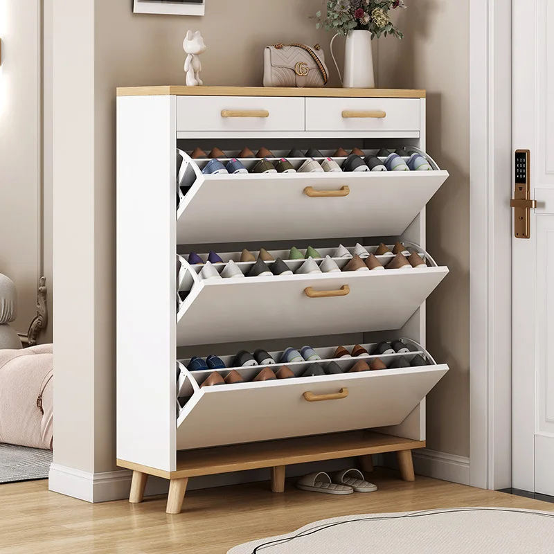 Sliding Door Small Shoe Cabinet With Doors Buy Argos Home Chloe