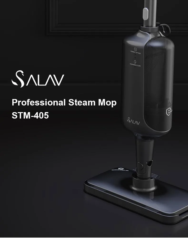 STM-405_01