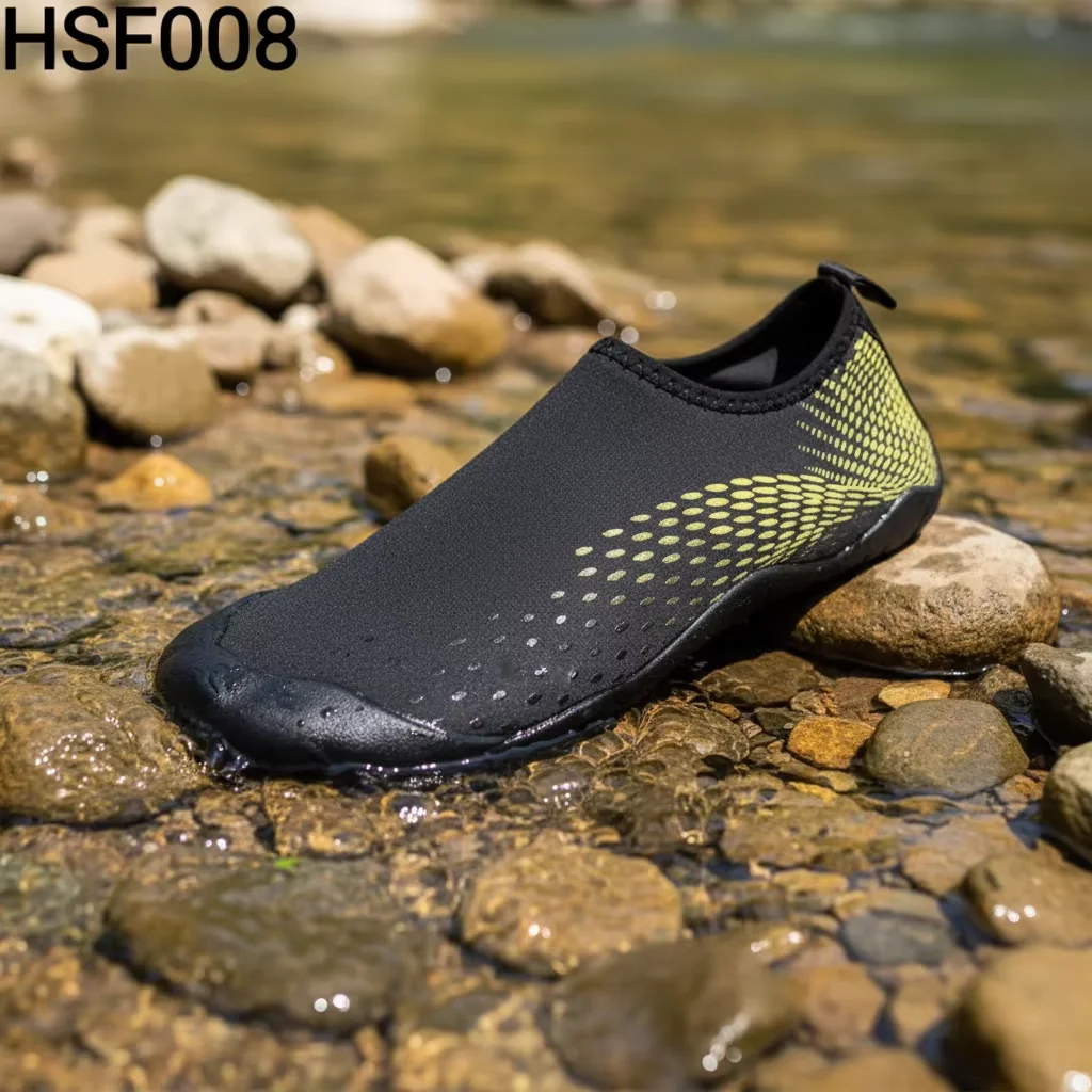 Other product images