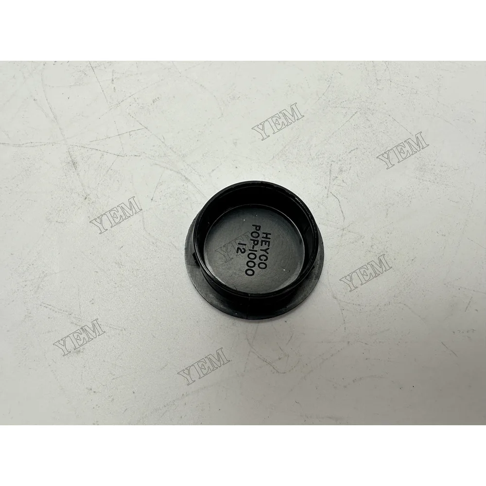 For Bobcat Plug 7161429 High Quality Engine Parts 2