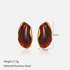 Ch1677-2-earrings-GOLD