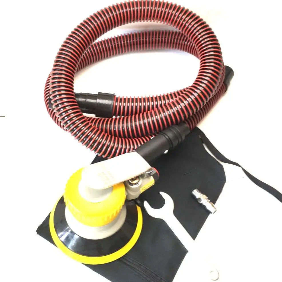 Инструмент для периодического использования прочный и по справедливой цене. Мощная шлифовальная машинка потрясающая